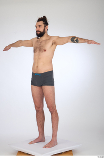 Turgen standing t-pose underwear whole body 0002.jpg